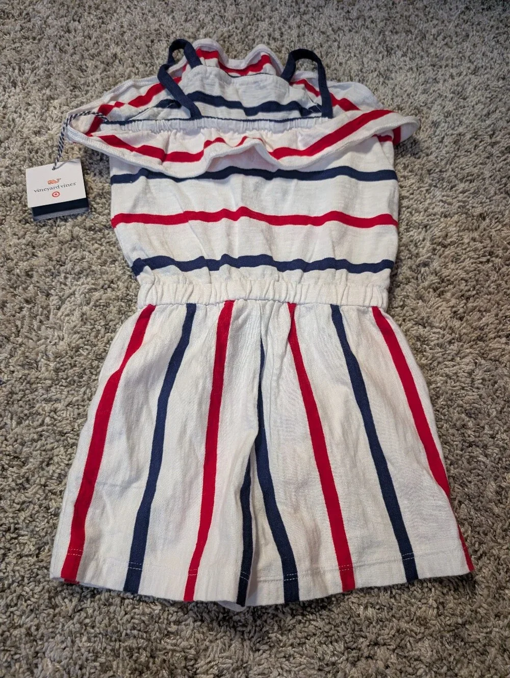 Vineyard Vines Jumper